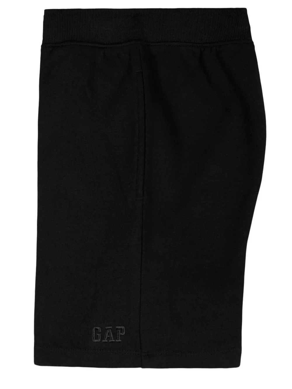 GAP kids 2-Pack Seam Pocket Short Set